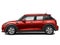 2024 MINI Cooper Hardtop 4 Door Base