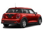 2024 MINI Cooper Hardtop 4 Door Base