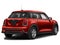 2024 MINI Cooper Hardtop 4 Door Base