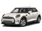 2024 MINI Cooper Hardtop 4 Door Base