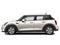 2024 MINI Cooper Hardtop 4 Door Base