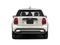 2024 MINI Cooper Hardtop 4 Door Base