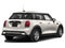 2024 MINI Cooper Hardtop 4 Door Base