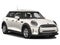 2024 MINI Cooper Hardtop 4 Door Base