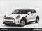 2023 MINI Cooper Hardtop 4 Door Base