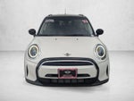 2023 MINI Cooper Hardtop 4 Door Base