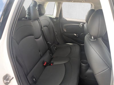 2023 MINI Cooper Hardtop 4 Door Base