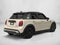 2023 MINI Cooper Hardtop 4 Door Base