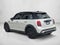2023 MINI Cooper Hardtop 4 Door Base