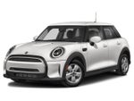 2023 MINI Cooper Hardtop 4 Door Base