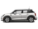2023 MINI Cooper Hardtop 4 Door Base