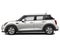 2023 MINI Cooper Hardtop 4 Door Base