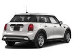 2023 MINI Cooper Hardtop 4 Door Base