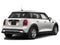 2023 MINI Cooper Hardtop 4 Door Base
