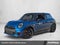 2026 MINI John Cooper Works Hardtop 2 Door Base