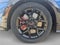 2026 MINI John Cooper Works Hardtop 2 Door Base