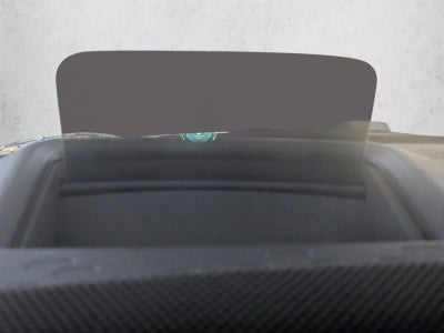 2026 MINI John Cooper Works Hardtop 2 Door Base