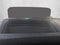 2026 MINI John Cooper Works Hardtop 2 Door Base