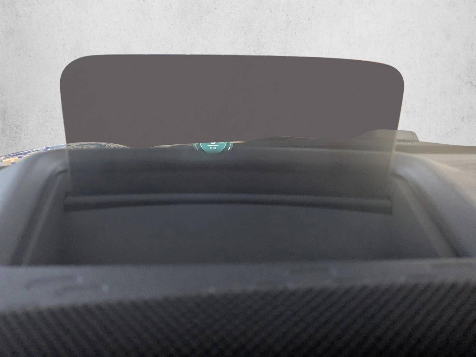 2026 MINI John Cooper Works Hardtop 2 Door Base