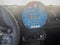 2026 MINI John Cooper Works Hardtop 2 Door Base