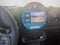2026 MINI John Cooper Works Hardtop 2 Door Base
