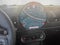 2026 MINI John Cooper Works Hardtop 2 Door Base