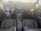 2026 MINI John Cooper Works Hardtop 2 Door Base