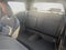 2026 MINI John Cooper Works Hardtop 2 Door Base