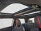 2026 MINI John Cooper Works Hardtop 2 Door Base