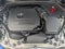 2026 MINI John Cooper Works Hardtop 2 Door Base
