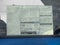 2026 MINI John Cooper Works Hardtop 2 Door Base
