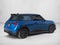 2026 MINI John Cooper Works Hardtop 2 Door Base