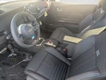 2026 MINI John Cooper Works Hardtop 2 Door Base