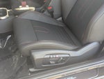 2026 MINI John Cooper Works Hardtop 2 Door Base