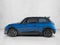 2026 MINI John Cooper Works Hardtop 2 Door Base