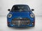 2026 MINI John Cooper Works Hardtop 2 Door Base