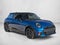2026 MINI John Cooper Works Hardtop 2 Door Base