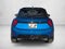 2026 MINI John Cooper Works Hardtop 2 Door Base