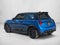 2026 MINI John Cooper Works Hardtop 2 Door Base