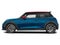 2026 MINI John Cooper Works Hardtop 2 Door Base