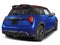 2026 MINI John Cooper Works Hardtop 2 Door Base