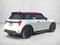 2026 MINI Hardtop 2 Door John Cooper Works