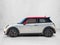 2026 MINI Hardtop 2 Door John Cooper Works