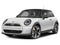 2026 MINI Hardtop 2 Door John Cooper Works