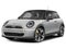 2026 MINI Hardtop 2 Door John Cooper Works
