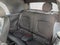 2024 MINI Cooper S Convertible Base