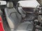 2024 MINI Cooper S Convertible Base