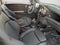2024 MINI Cooper S Convertible Base