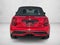 2024 MINI Cooper S Convertible Base