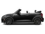 2023 MINI Cooper S Convertible Base